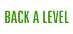 click to go back up a level