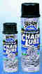BELL RAY CHAIN LUBE